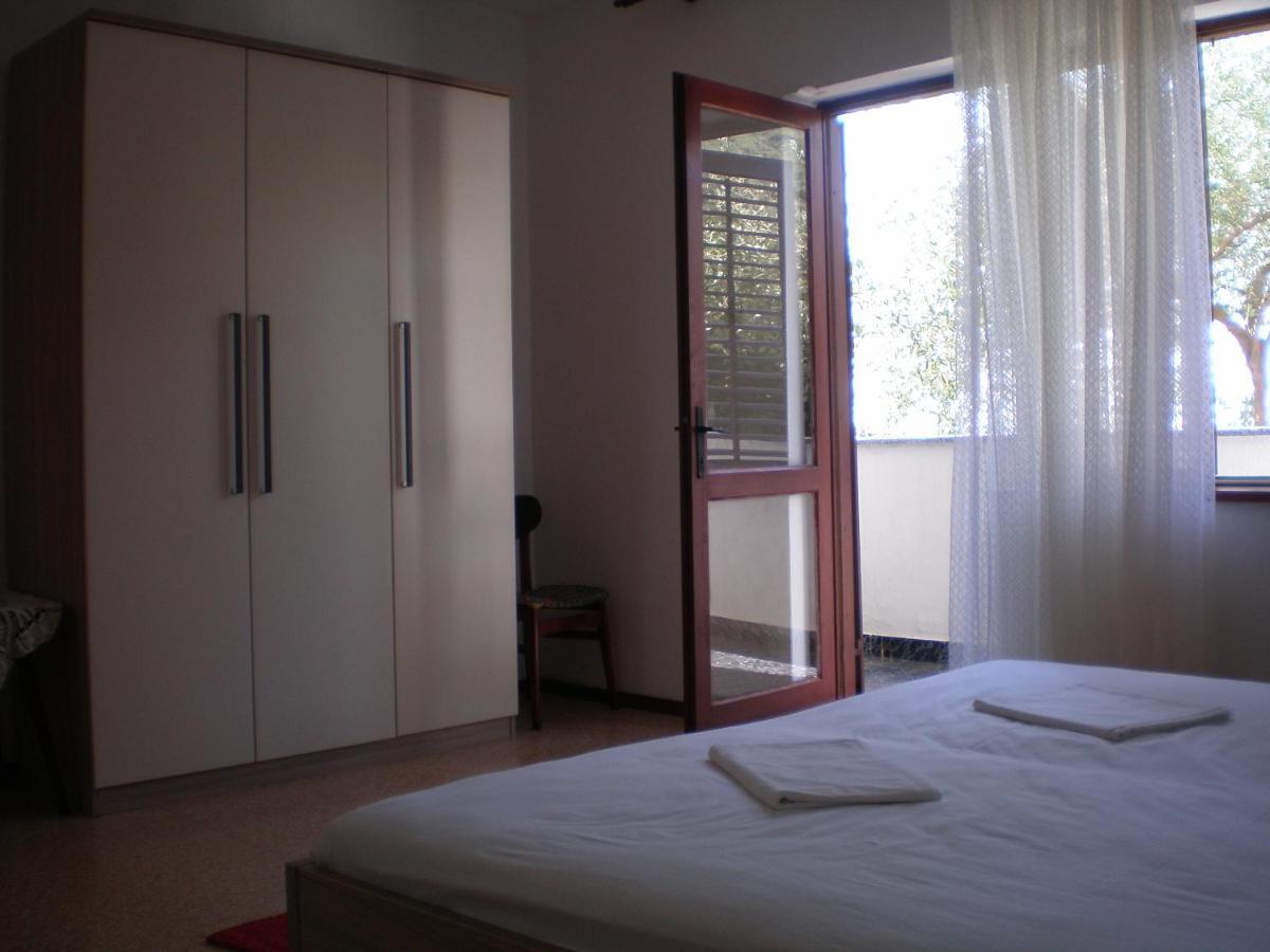 Apartment Zorka Supetarska Draga Zewnętrze zdjęcie
