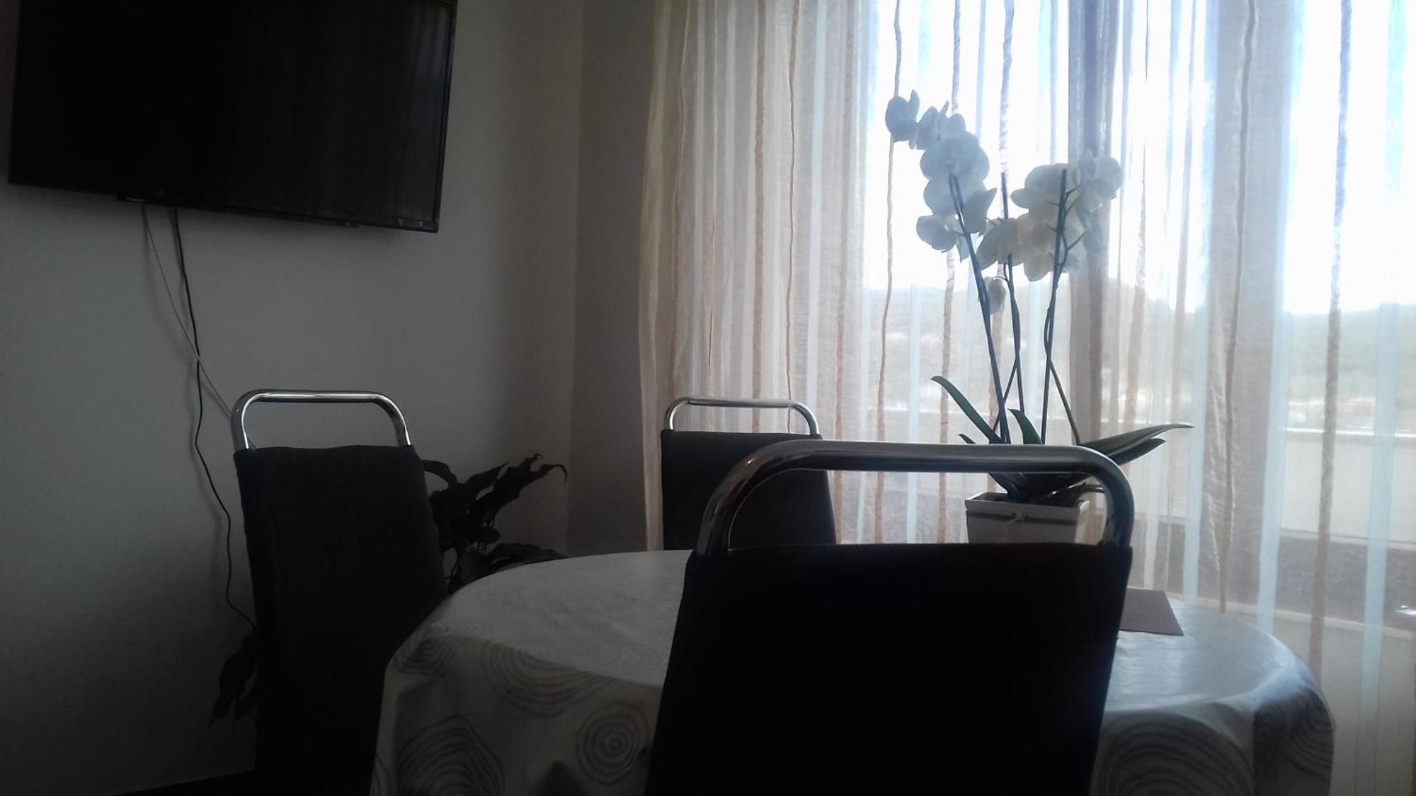 Apartment Zorka Supetarska Draga Zewnętrze zdjęcie